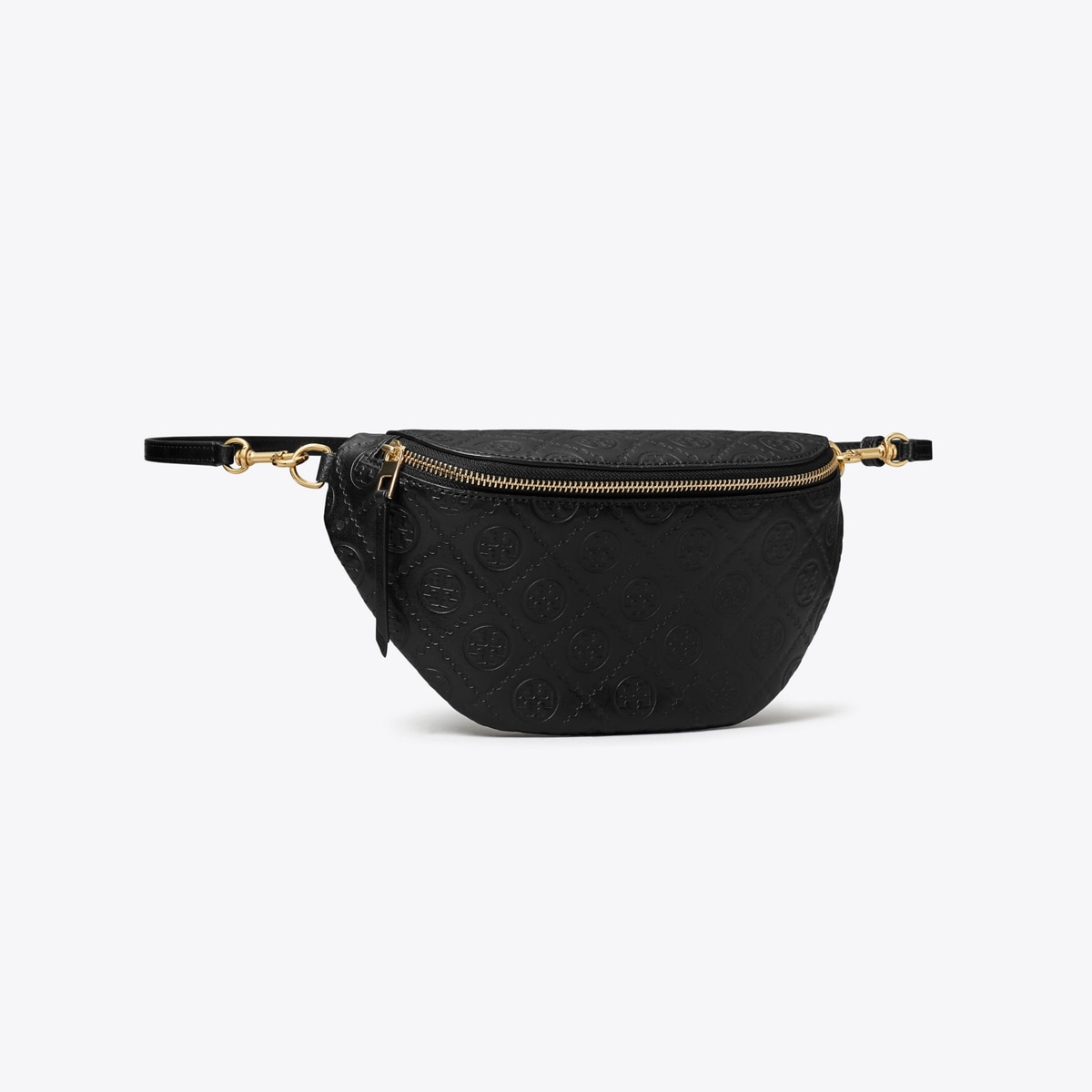 t-monogram-leather-belt-bag-angle.TB_165014_001_SLANG.pdp-1200x1200-1