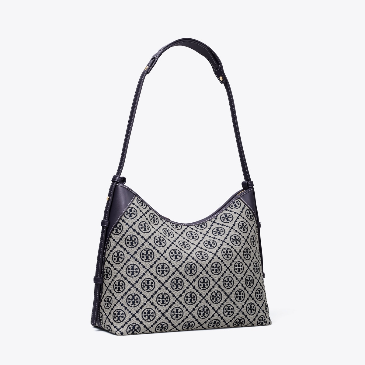 t-monogram-messenger-angle.TB_169376_405_SLANG.pdp-1200x1200-1