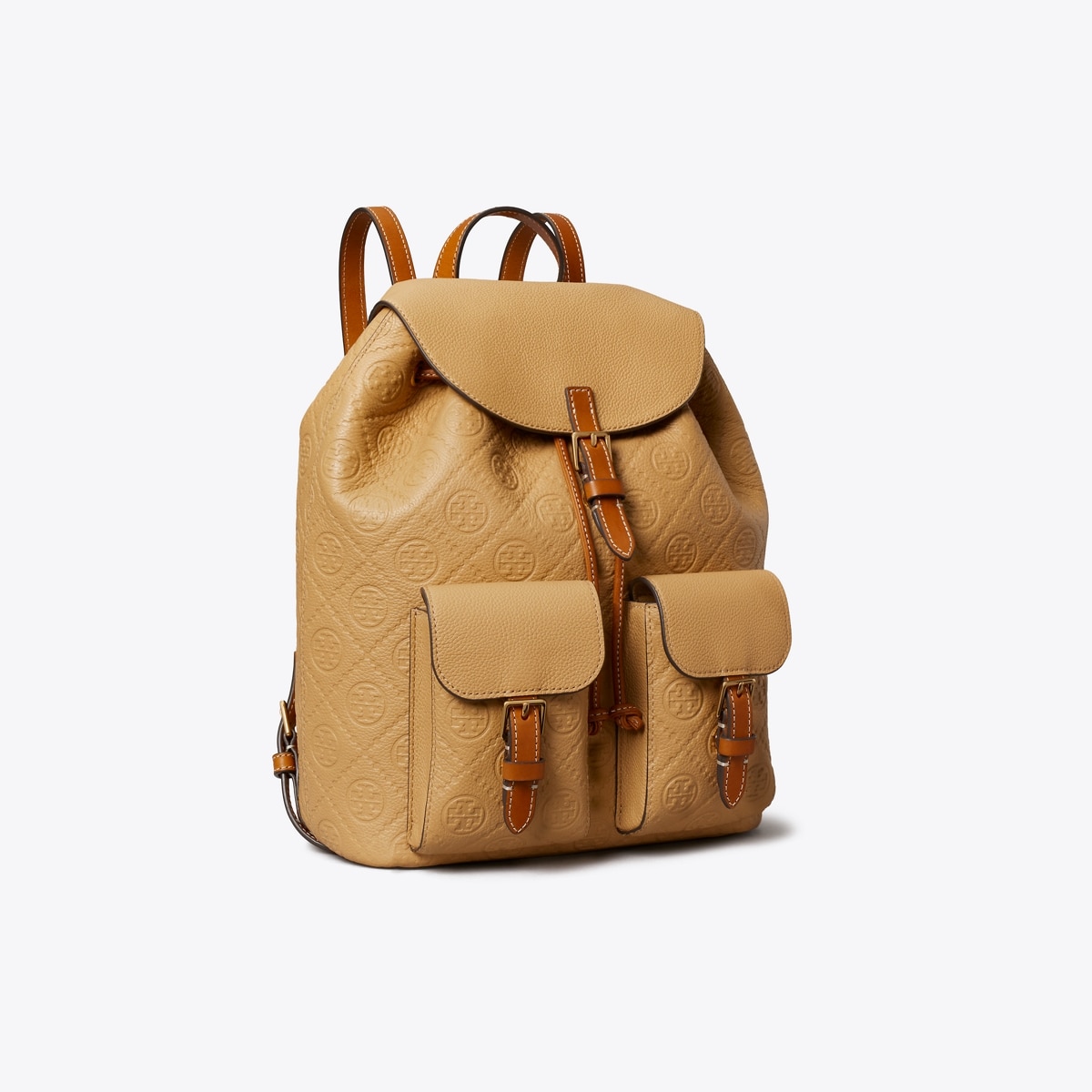 t-monogram-pebbled-backpack-angle.TB_178819_250_SLANG.pdp-1200x1200-1