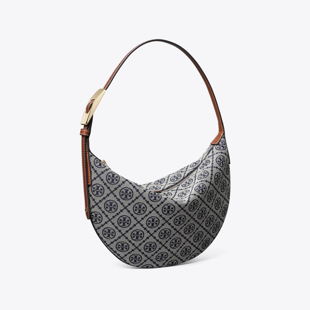 t-monogram-small-balloon-bag-angle.TB_174231_405_SLANG.pdp-1200x1200-1