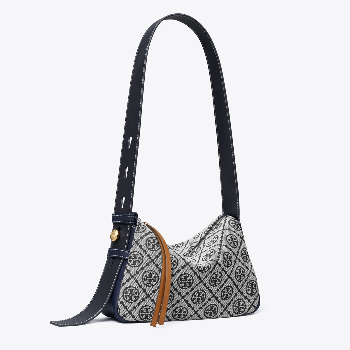 t-monogram-small-romy-shoulder-bag-angle.TB_177911_405_SLANG.pdp-1200x1200-1