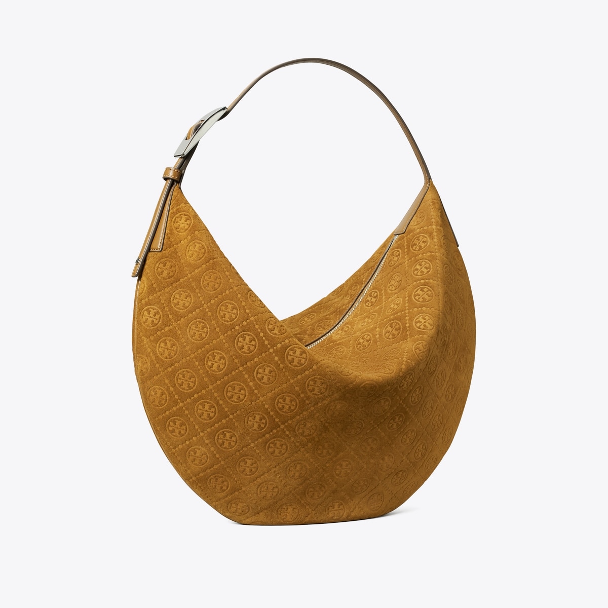 t-monogram-suede-balloon-bag-angle.TB_169373_200_SLANG.pdp-1200x1200-1