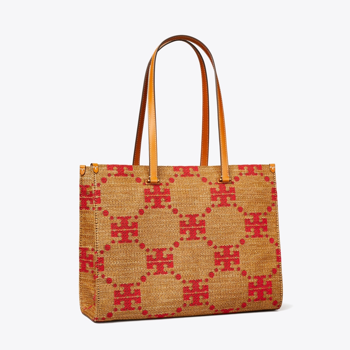 t-monogram-woven-tote-angle.TB_181224_254_SLANG.pdp-1200x1200-1