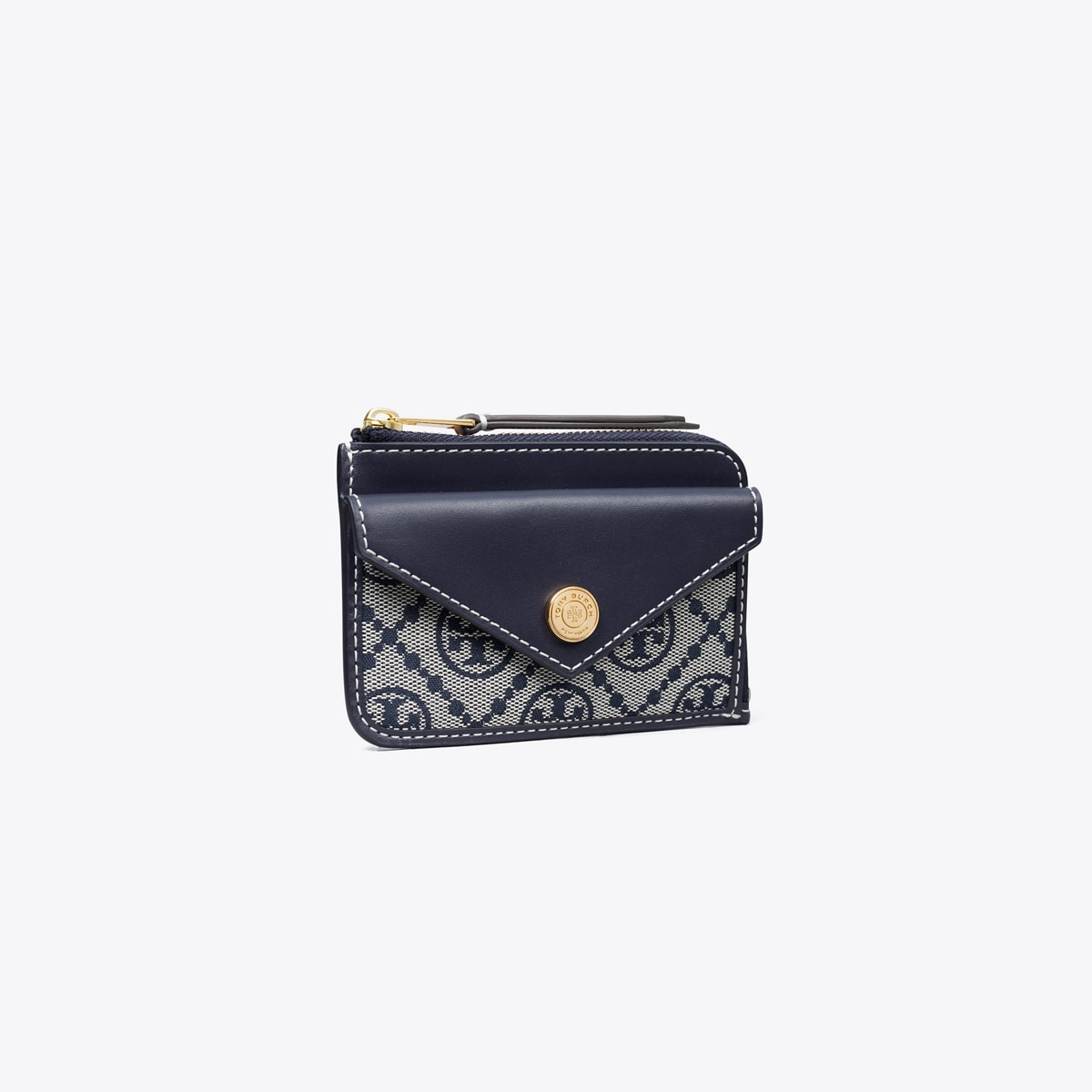 t-monogram-zip-card-case-angle.TB_165035_405_SLANG.pdp-1200x1200-1