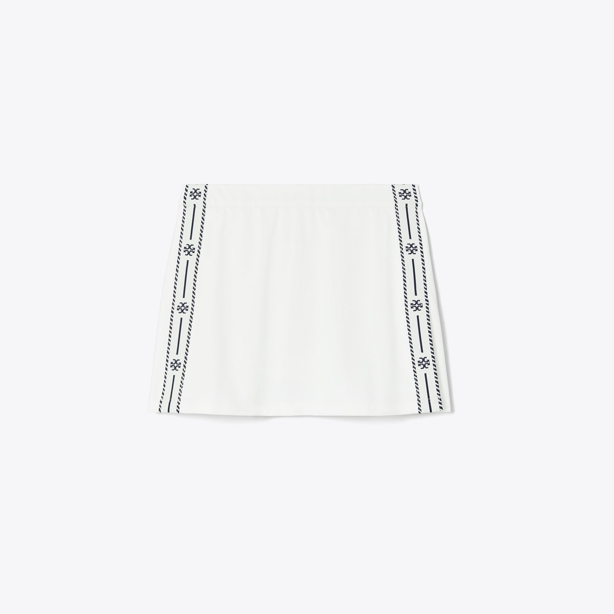 tech-piquC3A9-logo-stripe-tennis-skirt-front.TB_83156_047_SLFRO.pdp-1200x1200-1