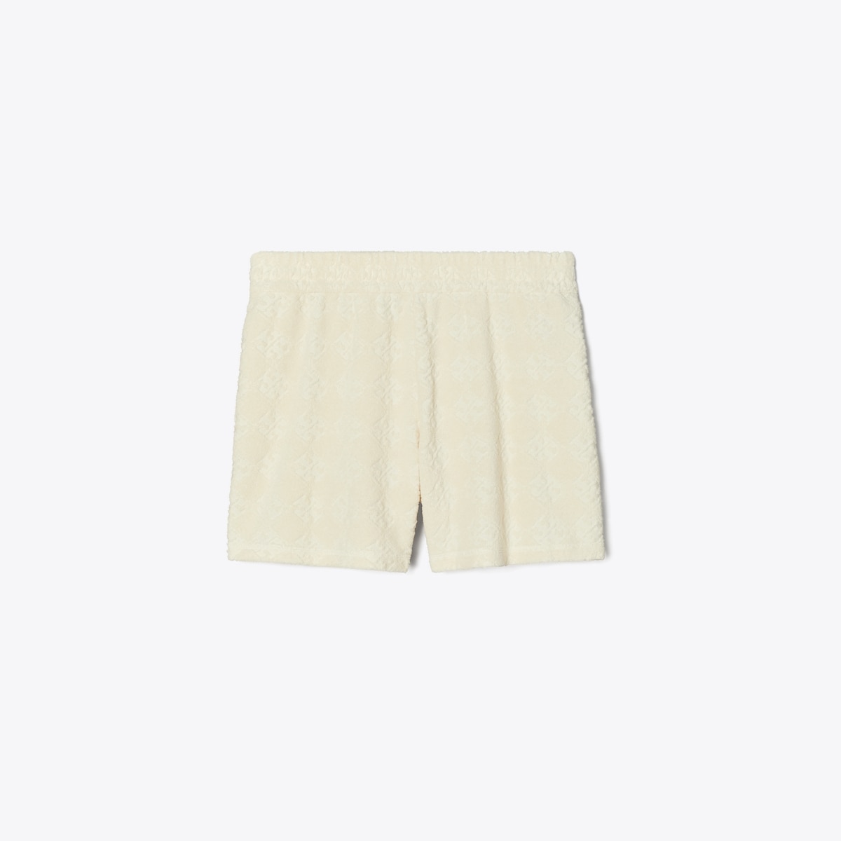 terry-jacquard-logo-short-front.TB_167178_105_SLFRO.pdp-1200x1200-1