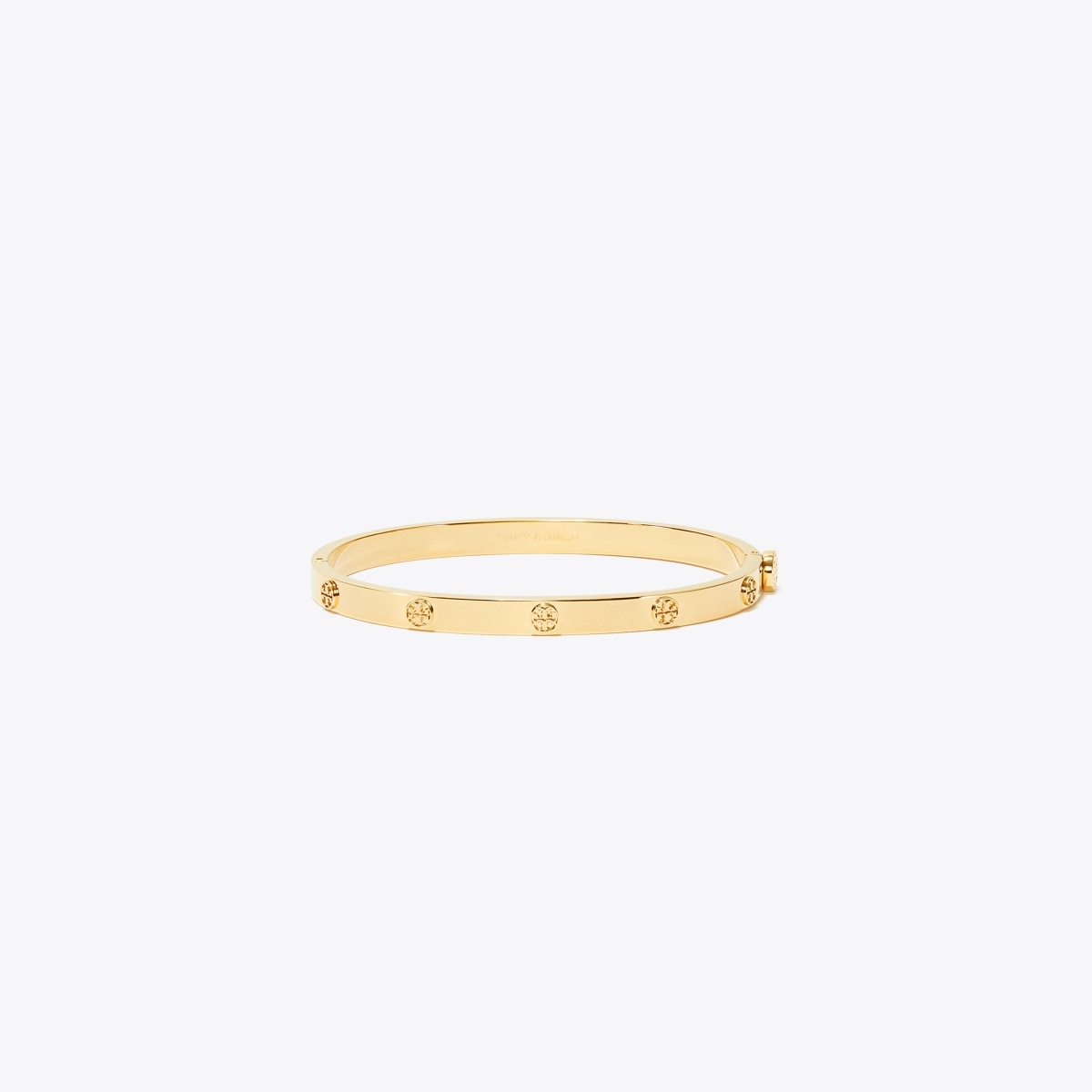 thin-icon-hinge-bracelet-front.TB_181931_720_SLFRO.pdp-1200x1200-1