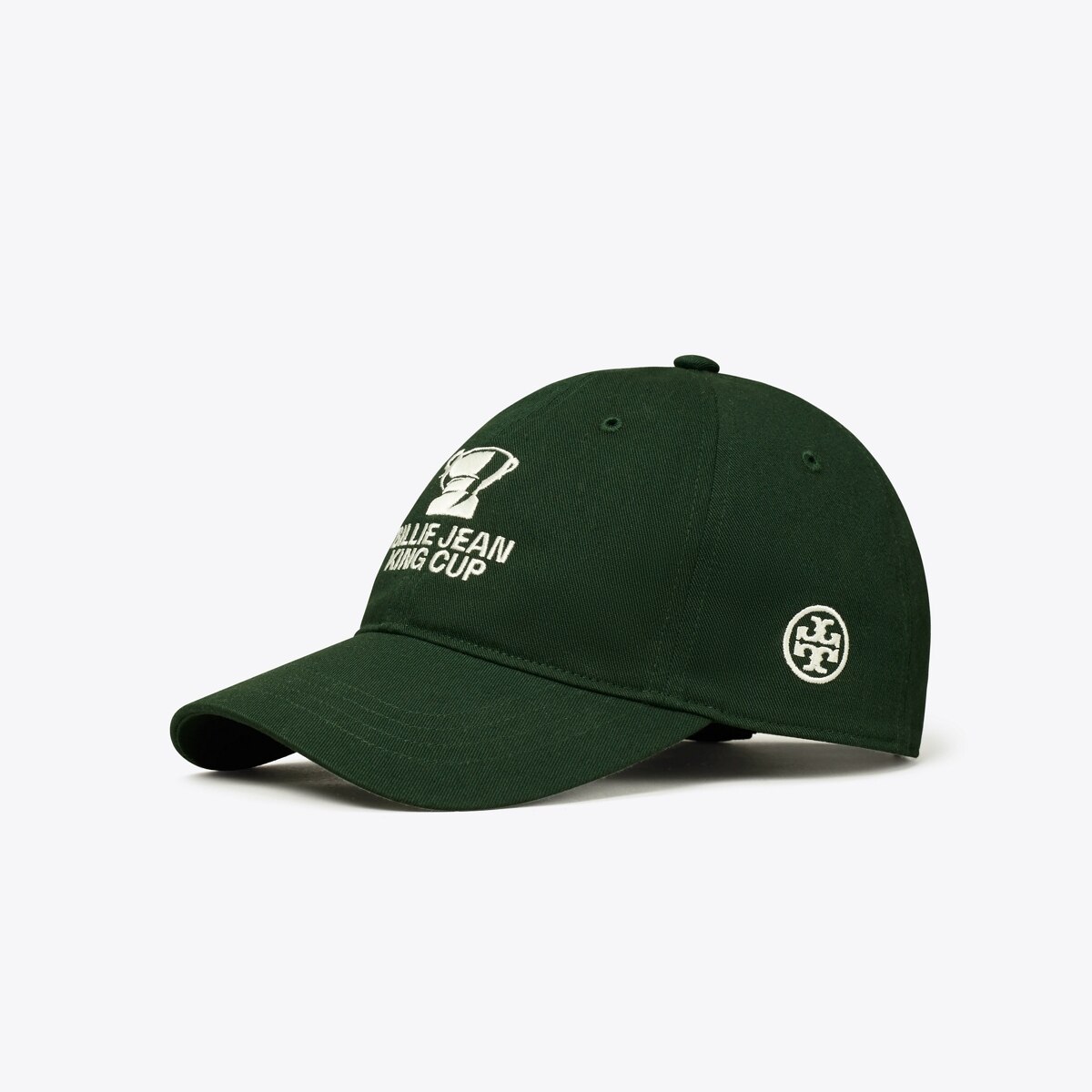 tournament-logo-cap-angle.TB_148334_359_SLANG.pdp-1200x1200-1