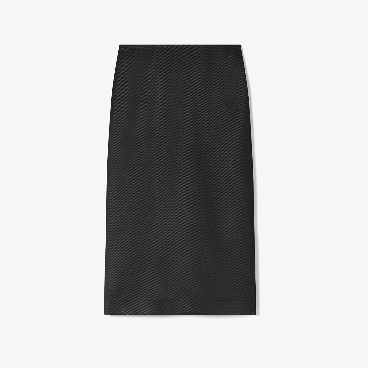 twill-skirt-front.TB_176475_001_SLFRO.pdp-1200x1200-1