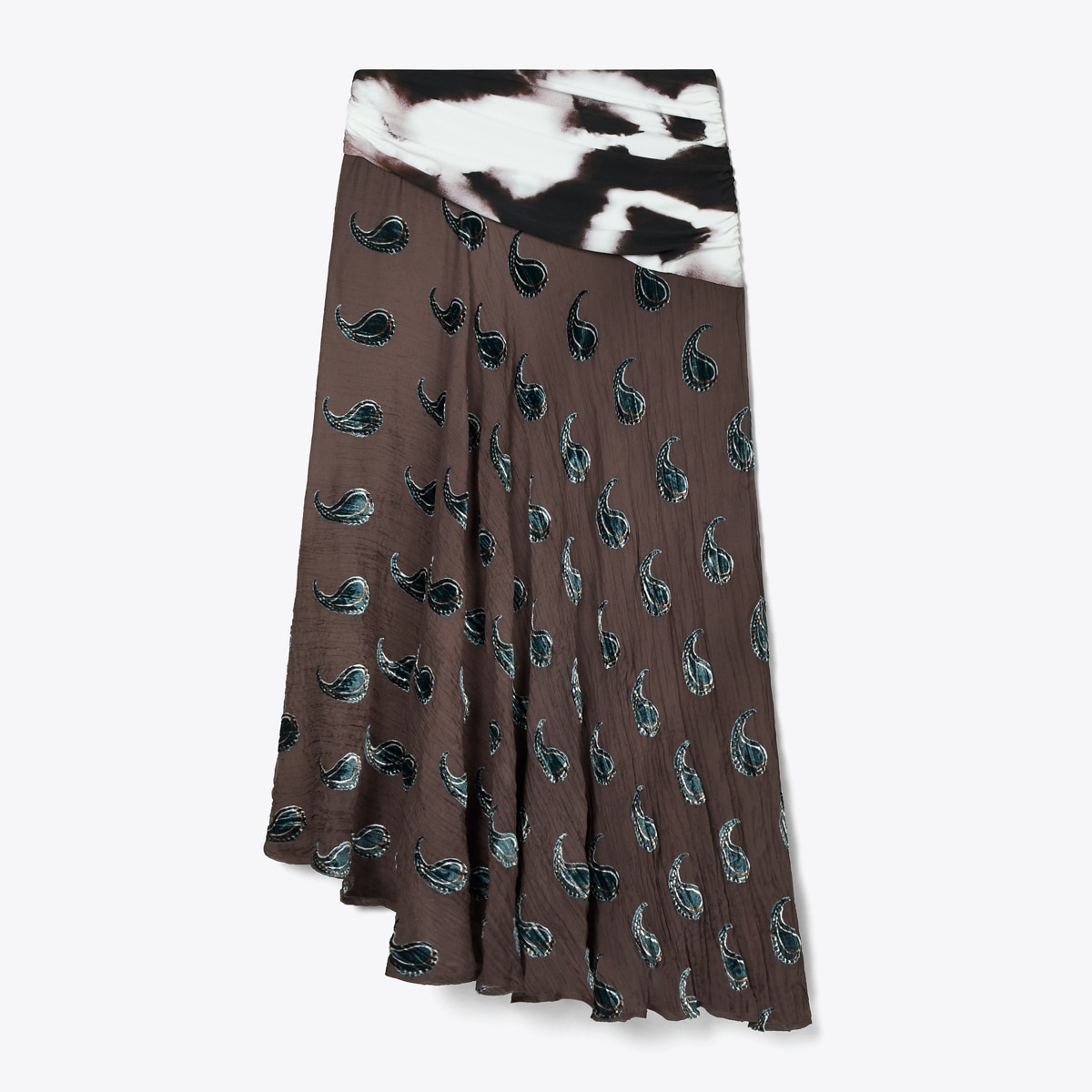 velvet-skirt-front.TB_176421_203_SLFRO.pdp-1200x1200-1