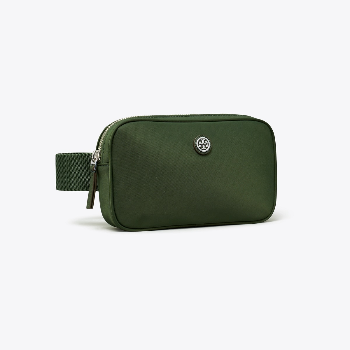 virginia-belt-bag-angle.TB_149530_312_SLANG.pdp-1200x1200-1