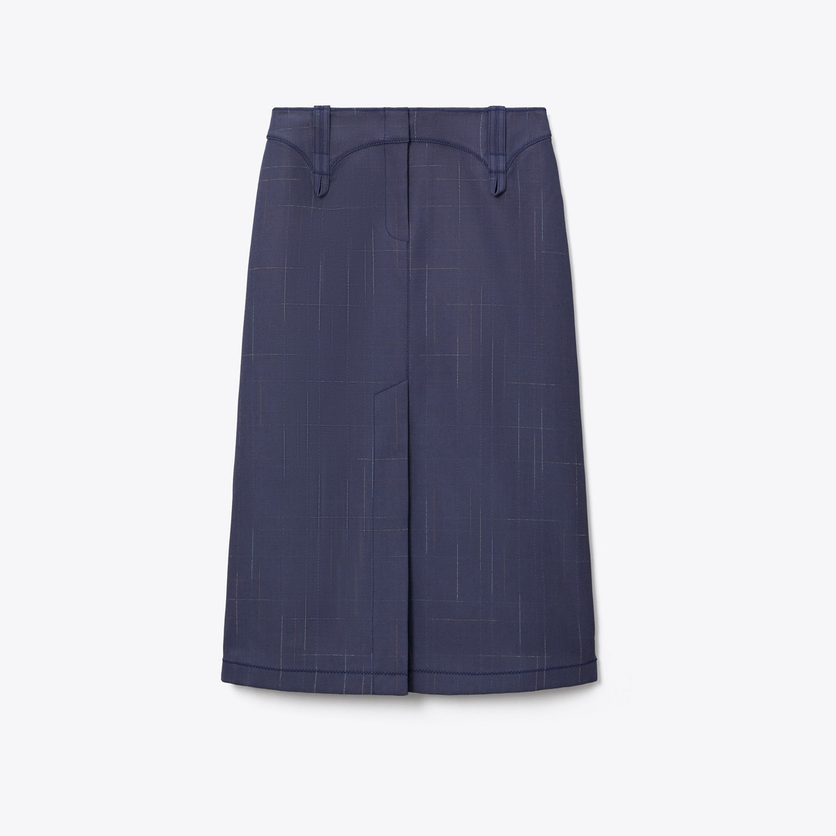 wool-skirt-front.TB_184911_022_SLFRO.pdp-1200x1200-1